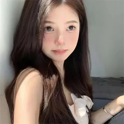 星际效应