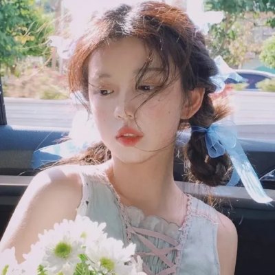 杰克大魔王