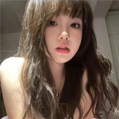 我的大明星
