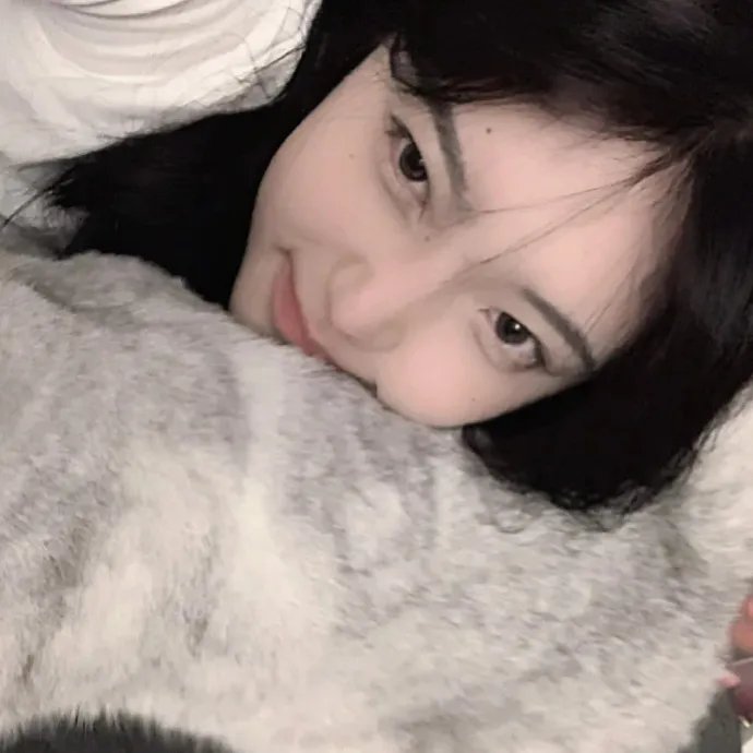 窈窕美眉