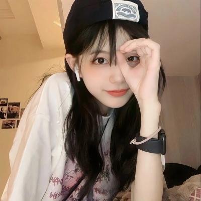 小爸爸
