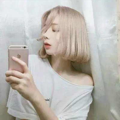 如何永远活着