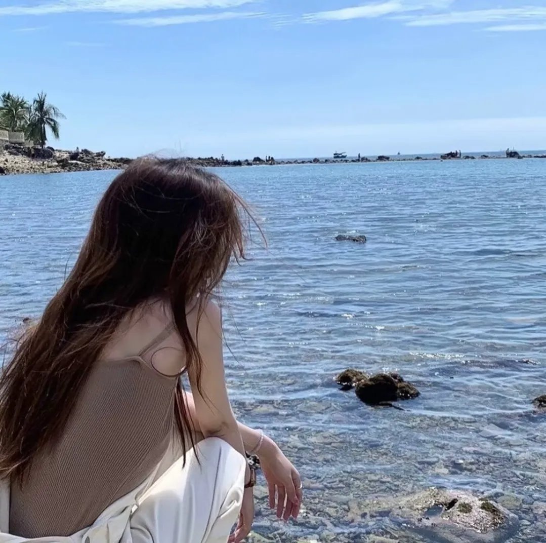跨越非洲：世界杯追梦旅程