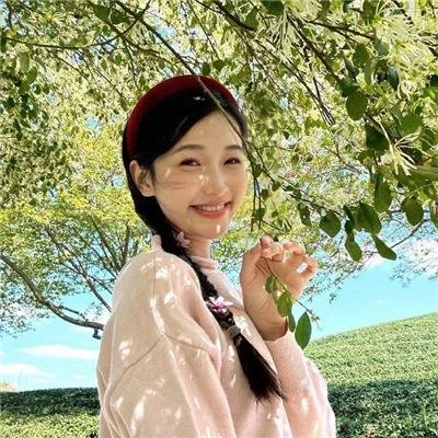 花蕊恋春风