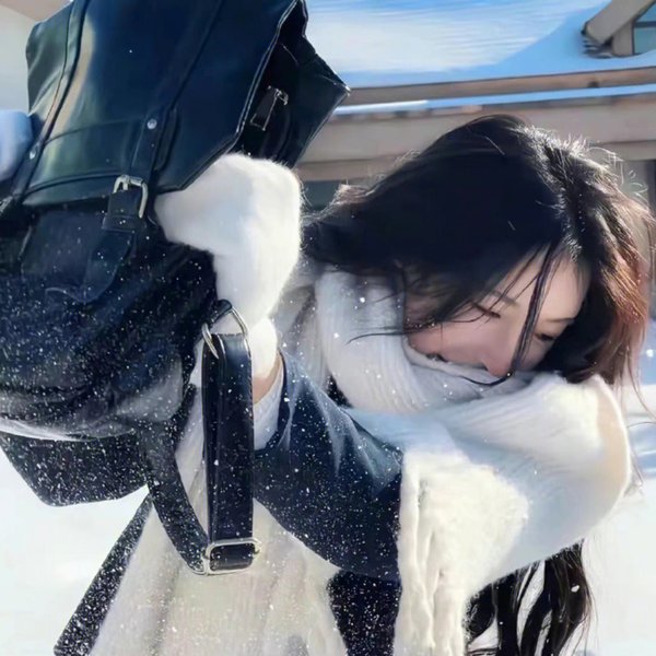 亲爱的男丁格尔