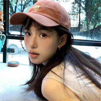 魔鬼替身