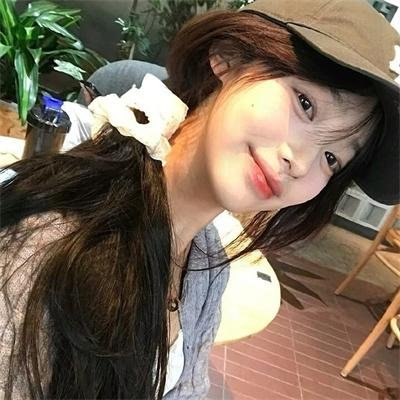 触不到的恋人2000