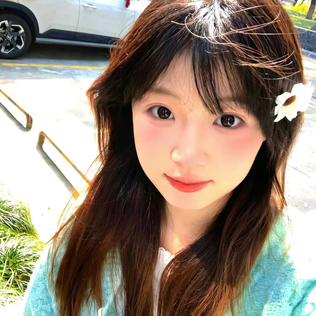 我枪杀了安迪·沃荷