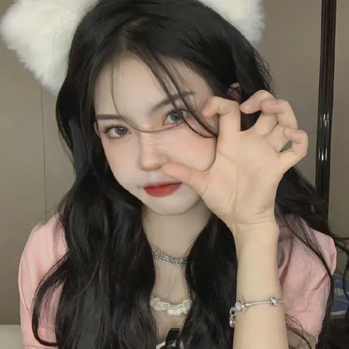 无处安身