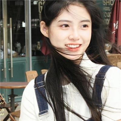 犬心犬意