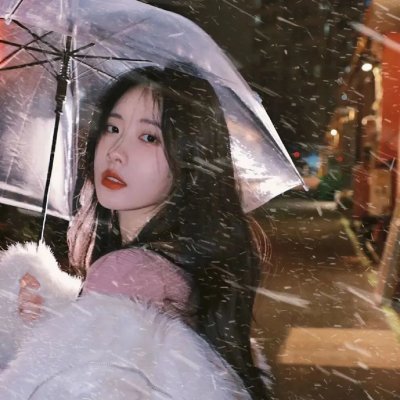 怎么就结婚了