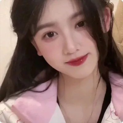 最后的王
