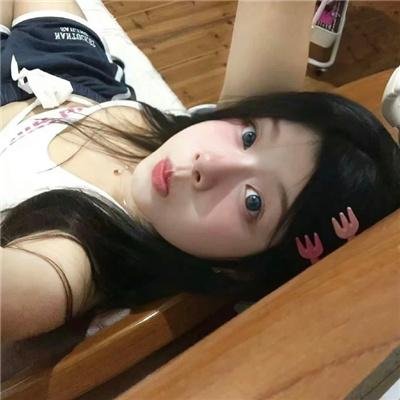 食女2018
