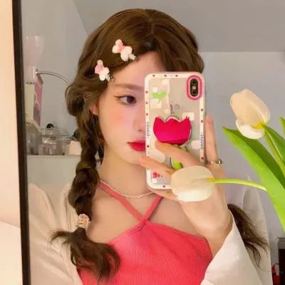 吸血鬼日记 第八季