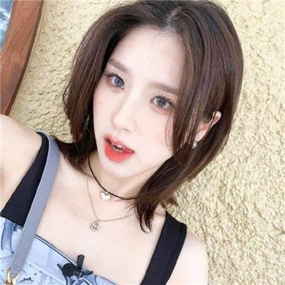 快乐就好
