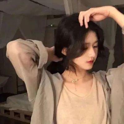 继承之战第三季