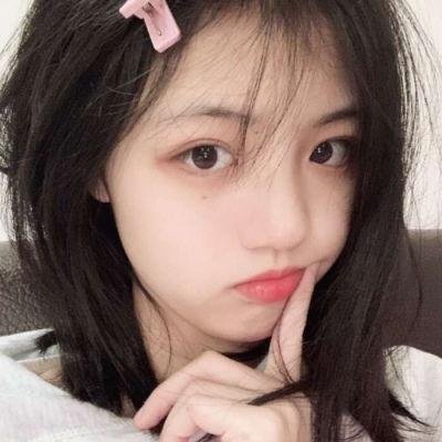 挚爱家书