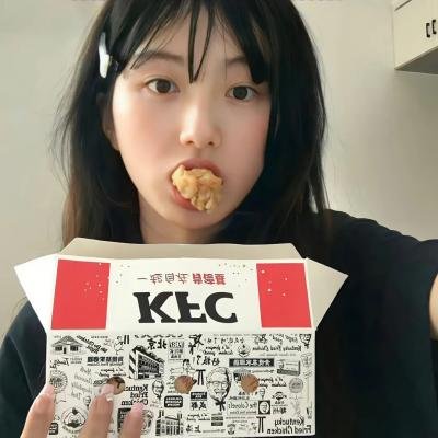 总觉得邻家更幸福