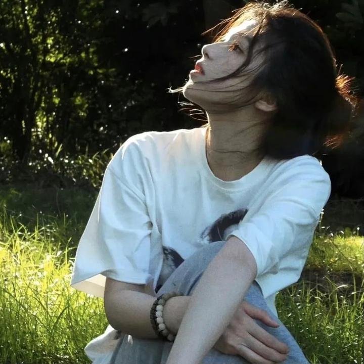 毒鲨