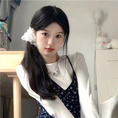 豺狼陷阱