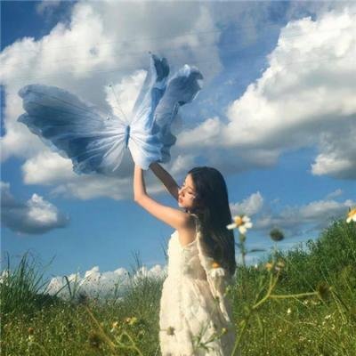 海神号续集