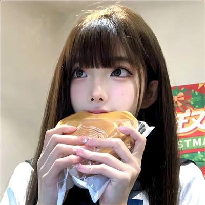 蒙面纱的男子
