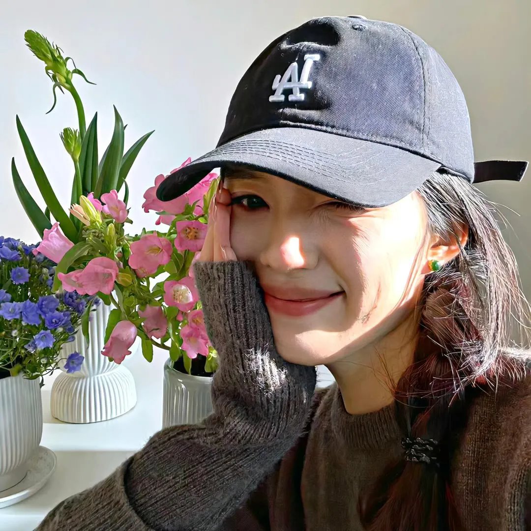 奇葩胖嫂