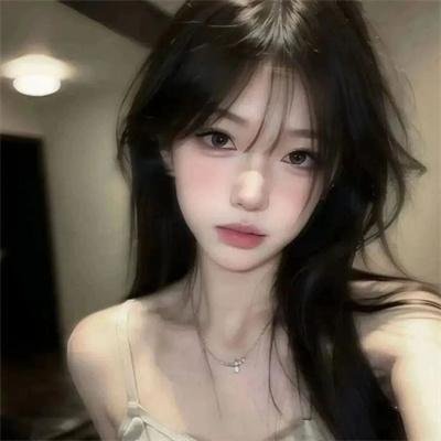 我的青春在黄昏落下