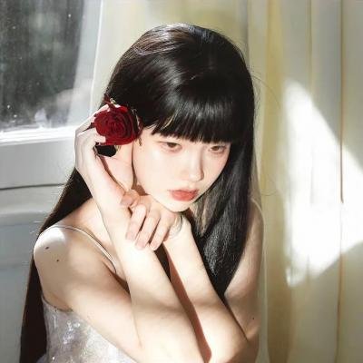 征服猩球