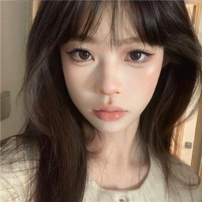 闯关东前传