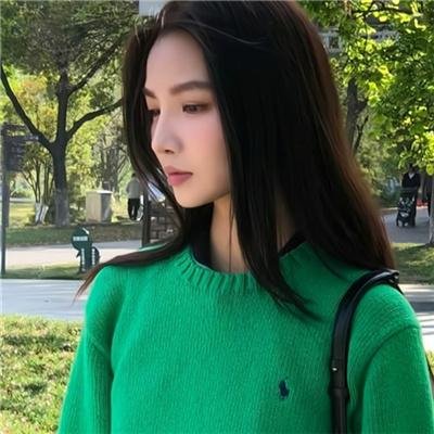 给我自由