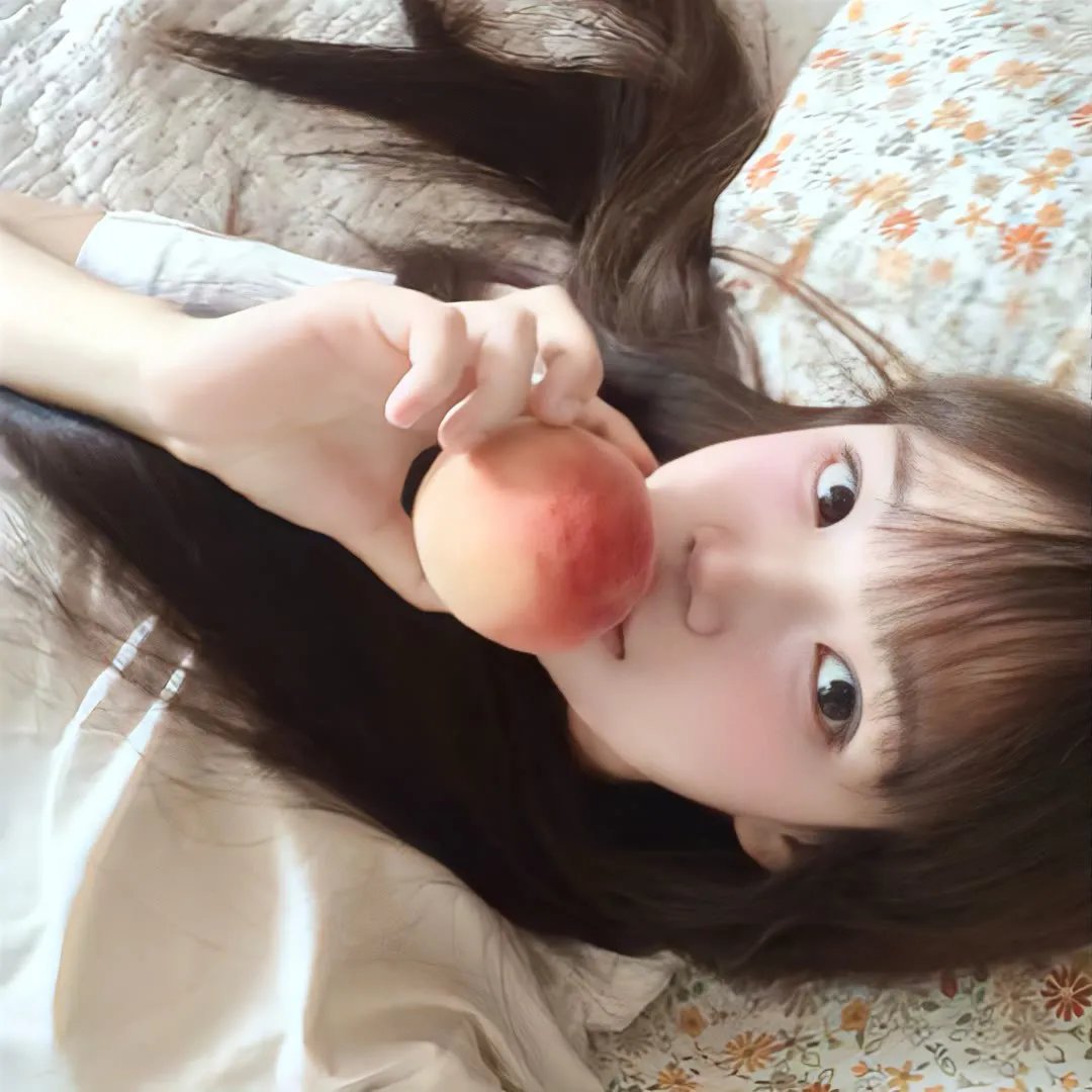日式恐怖片病