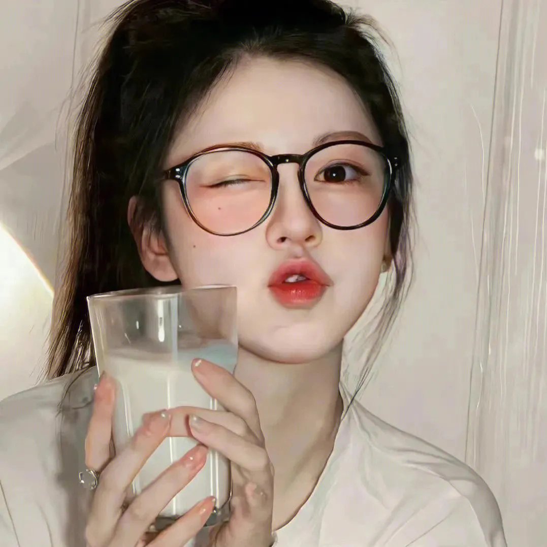 周身八宝